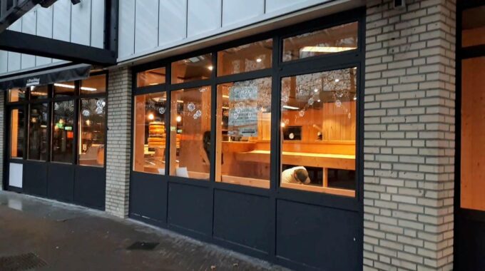 t Streekhuys Helmond Brouwhorst (1)