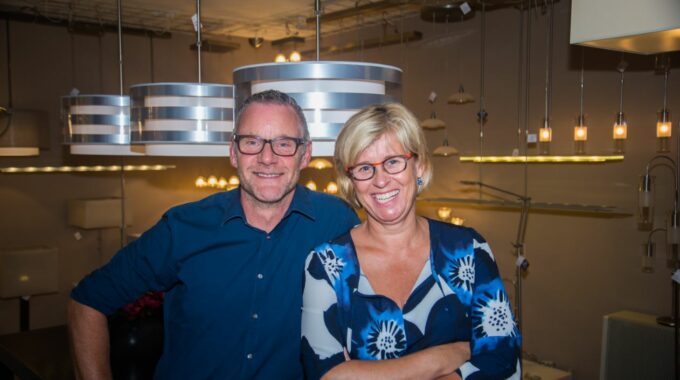 Withagen Verlichting Helmond