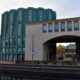 Stadswinkel Helmond boscotondo