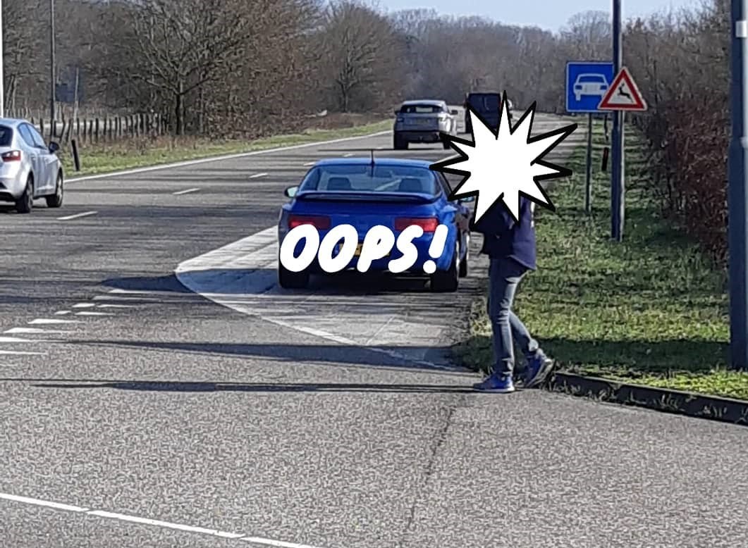 wijkagent_mierlohout