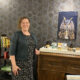 Anke Welten