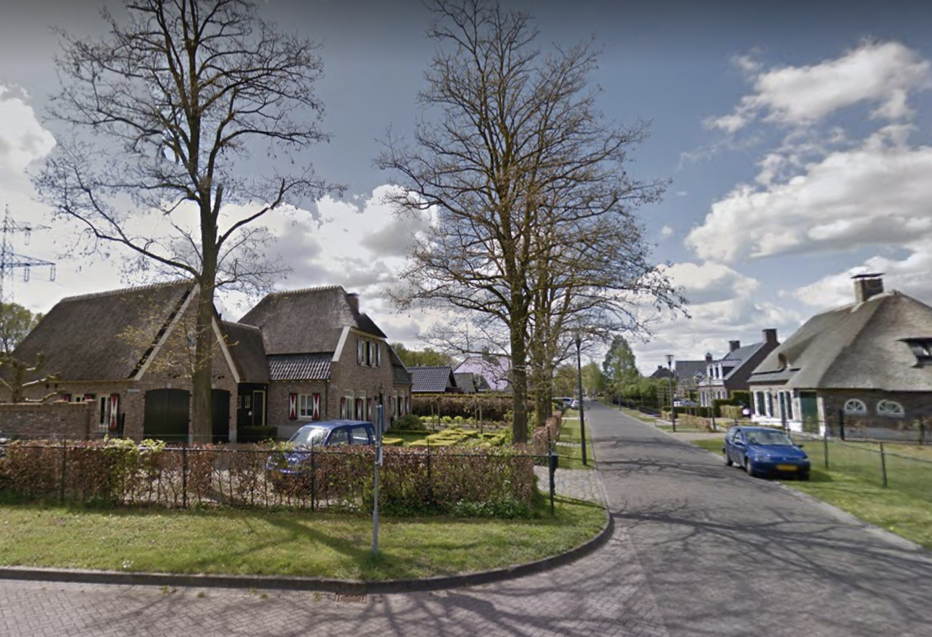 funda helmond