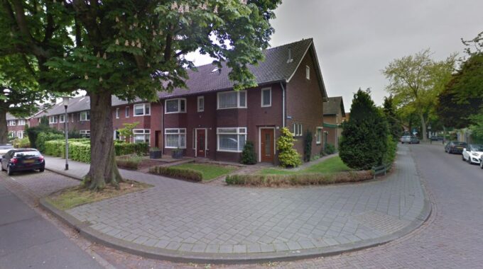 Woningen Helmond onder de drieënhalve ton