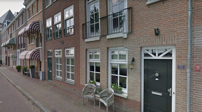 Helmondse huizen waar je direct verliefd op wordt