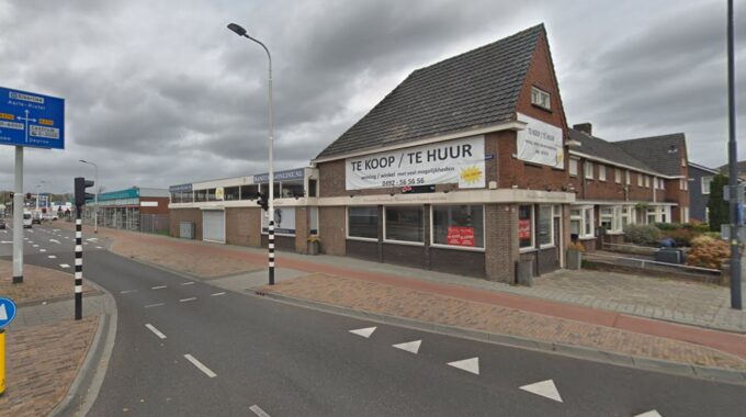 Dit koop je in Helmond met een modaal inkomen