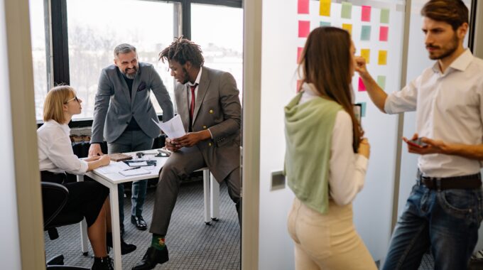 Vacatures in Helmond
