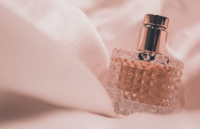 Parfumerie Helmond