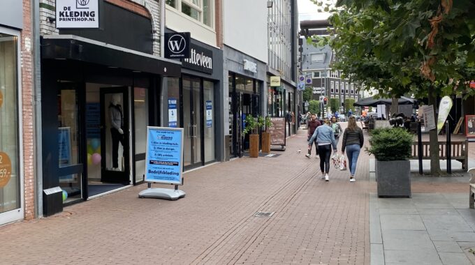 aanbiedingen Helmond