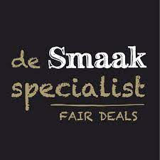 De Smaakspecialist