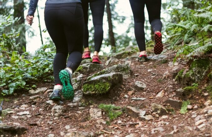 Sporten Helmond Unsplash