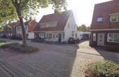 Bakelsedijk Helmond Google Streetview