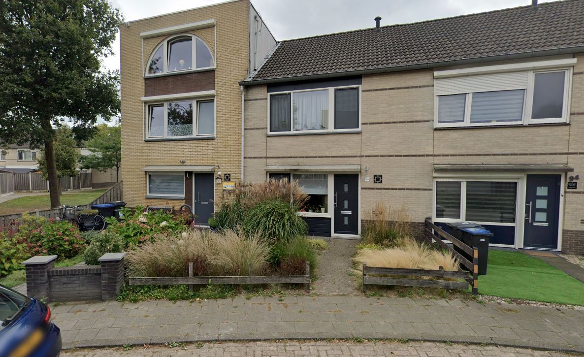 Onder de 3 ton: 7 x deze huizen in Helmond staan nu op Funda