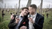 daten helmond