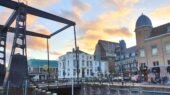 Helmond centrum