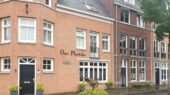 Ons Plaetske Brandevoort