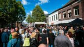 Hemelvaartsdag Helmond Live