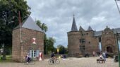Kasteel Helmond