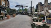 centrum Helmond