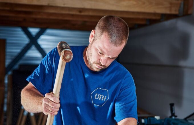Dirk Thelen