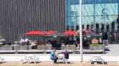 Cacaofabriek Helmond