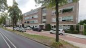 Scheefwonen Helmond