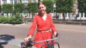 Local Romy Reijnders