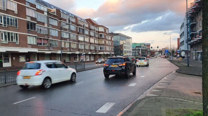 auto's centrum Helmond