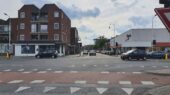 Kruispunt Helmond
