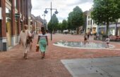 Helmond centrum