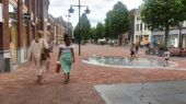 Helmond centrum