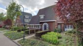 Singravendreef Helmond