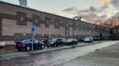 parkeren helmond centrum