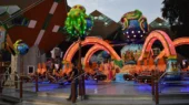 zomerkermis helmond
