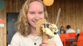 Mirthe Jansen