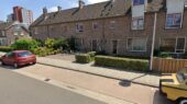 huurwoningen helmond