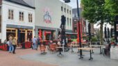 Horecazaken Helmond