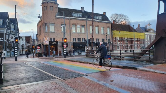 fieters centrum