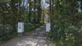 huis te koop helmond