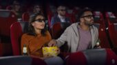 horror night pathe helmond
