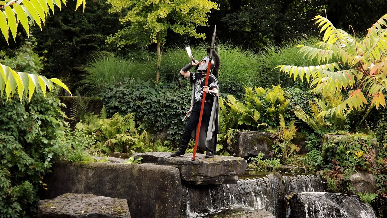 De Romeinen in Helmond: deze resten zijn er gevonden in onze stad