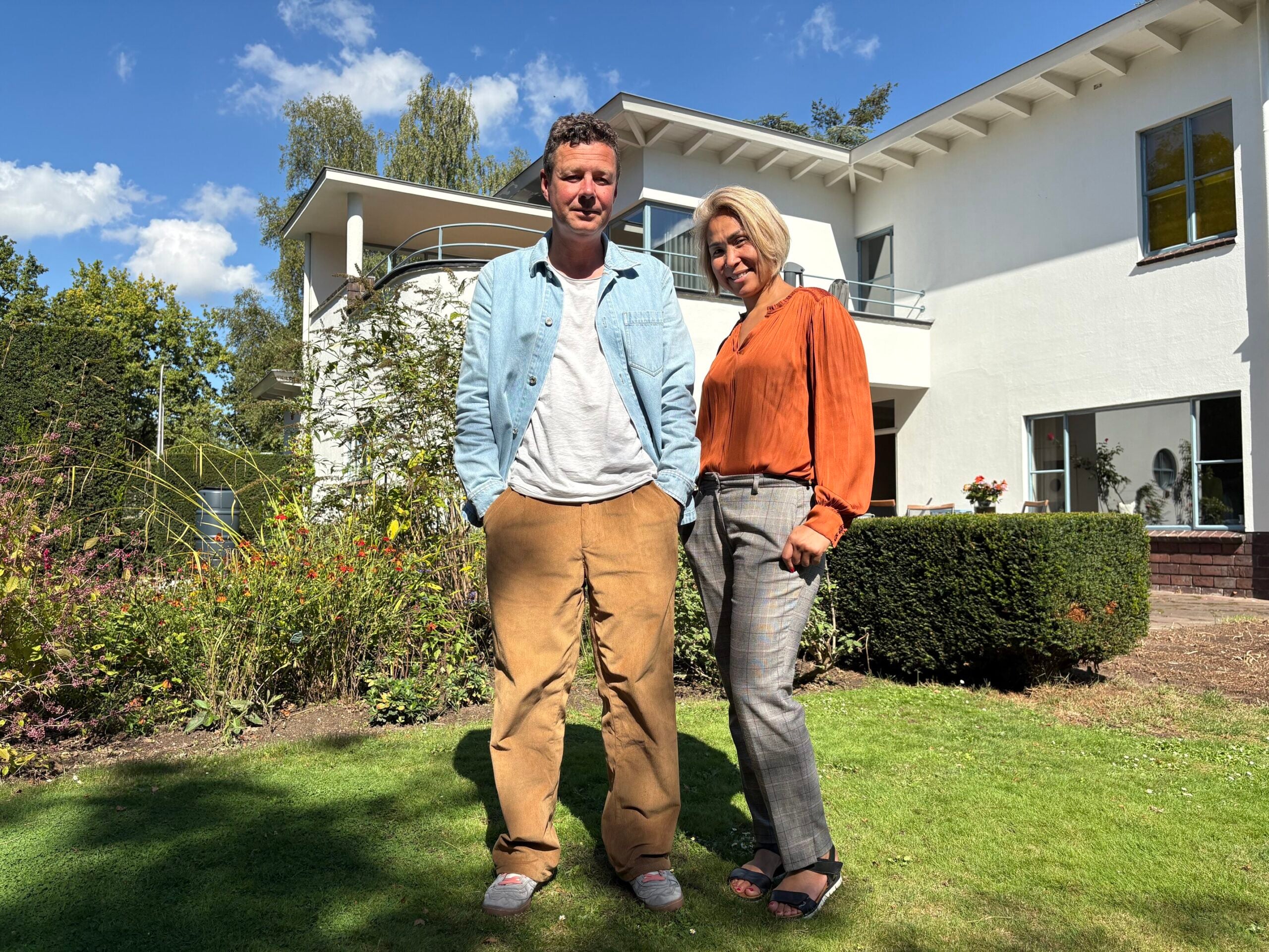 Lekker gluren: naar deze huizen in Helmond waren jullie het nieuwsgierigst