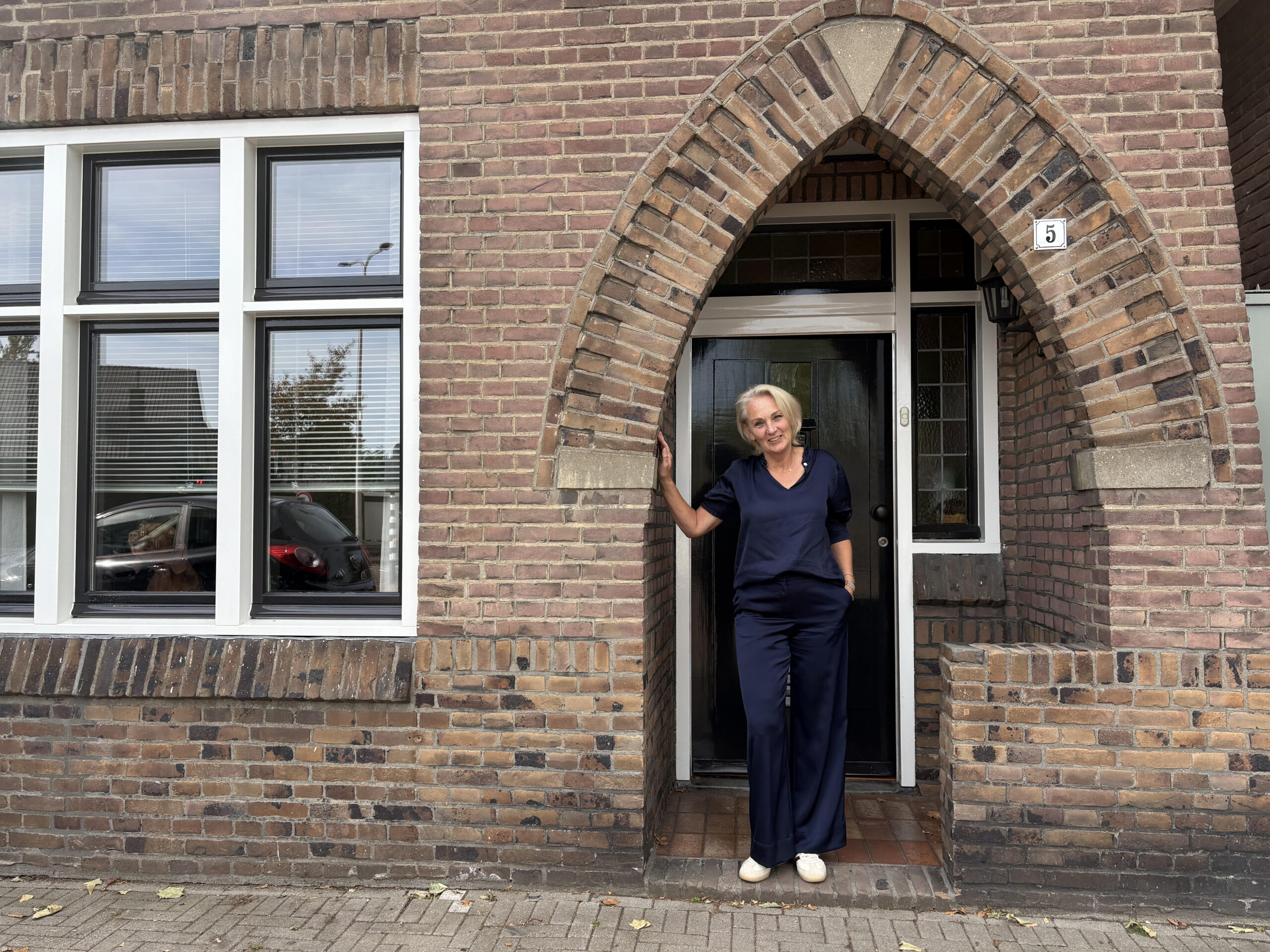 Van 2 nieuwe supermarkten tot binnenkijken in een bijzonder huis: 5 x verhalen die je niet wilt miss