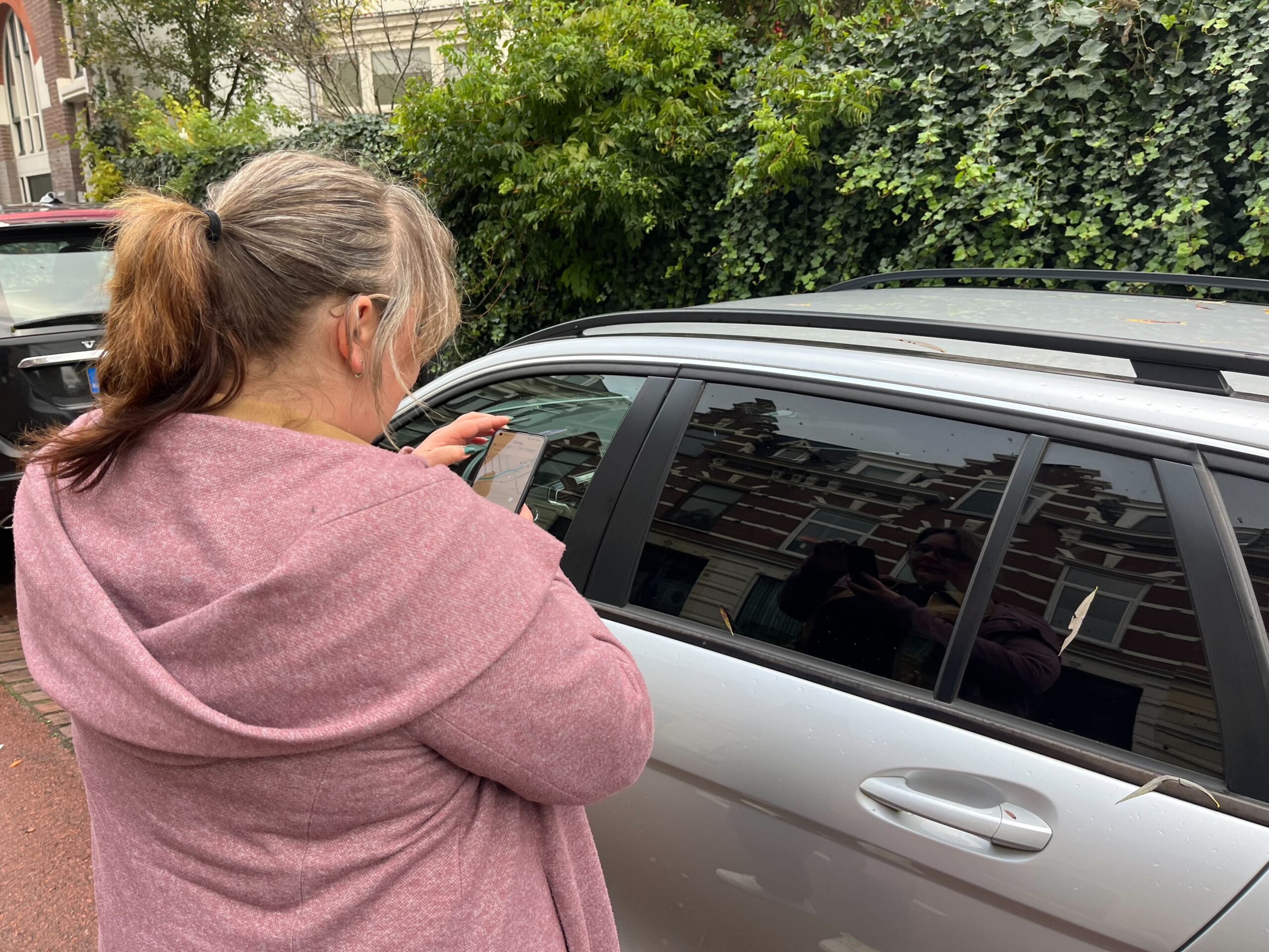 Ka-ching! Dit betaal je voor parkeren op straat in de binnenstad van Helmond