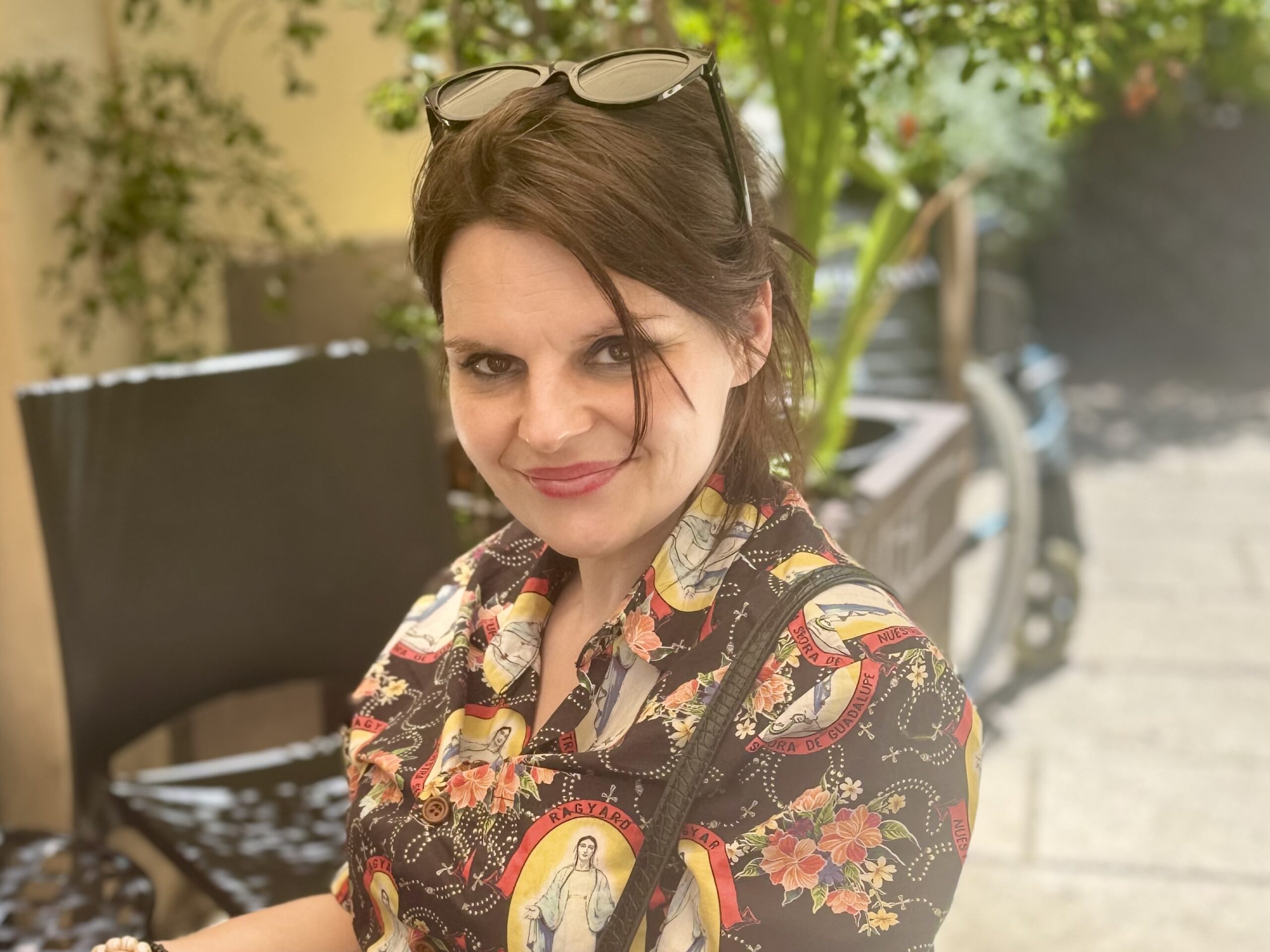 Helmondse favorieten van Sandy: ‘Altijd als ik hier iets koop is het een bom dia’