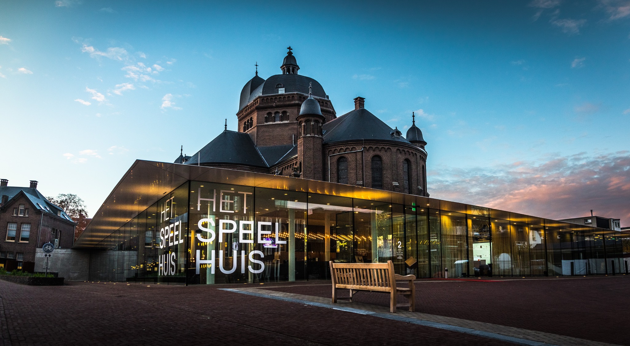 5 fijne kerstvoorstellingen om cadeau te doen (aan een ander óf jezelf!)