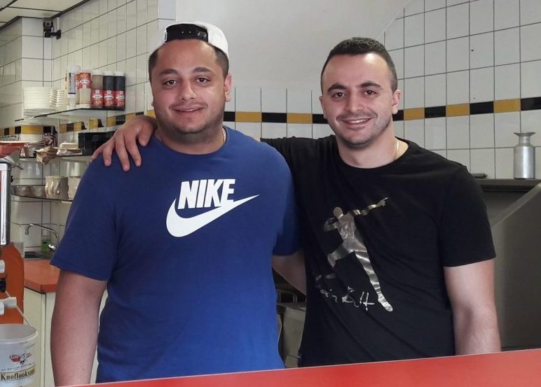 Deze zaken gingen open of dicht in juli