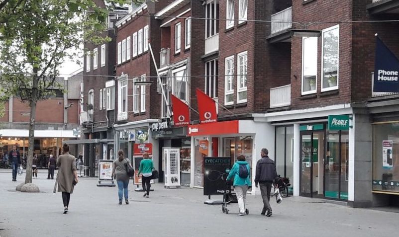 centrum