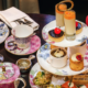 high tea hengelo