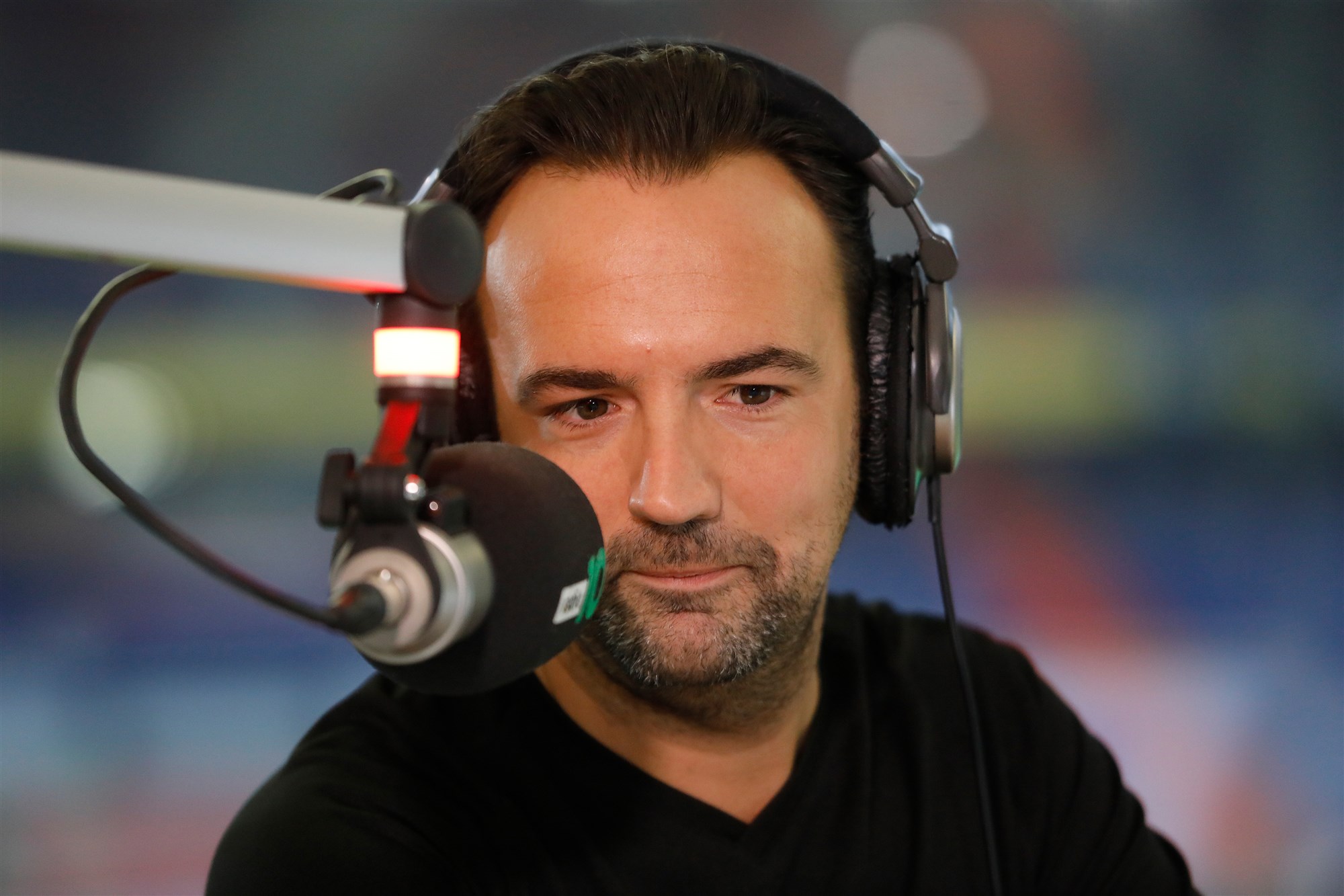 5 x waarom je Wijkfeest Slangenbeek niet wil missen