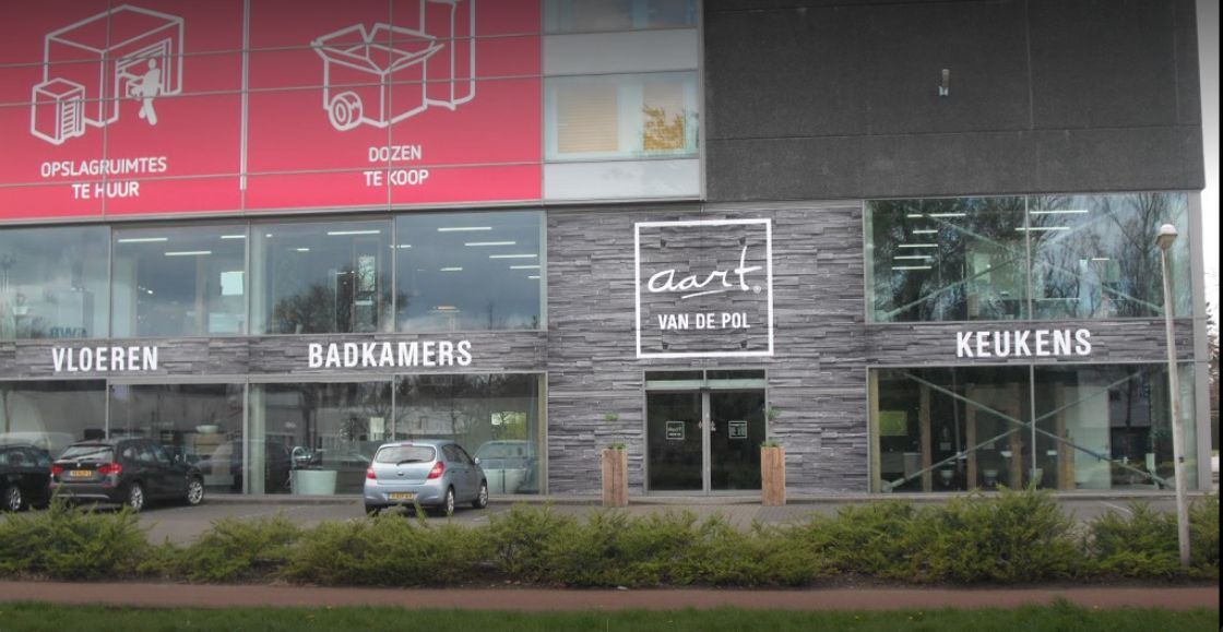 Aart van de Pol badkamers, keukens en vloeren indebuurt Hengelo Aart van de Pol badkamers, keukens en vloeren indebuurt Hengelo